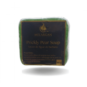 savon de figue de barbarie